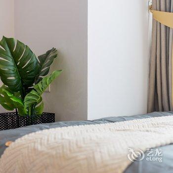 广州David(00121820)公寓(东海百街分店)酒店提供图片