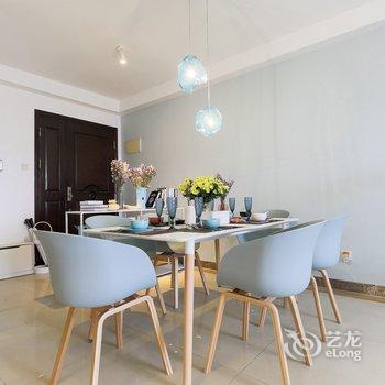 广州路客BC1910精品民宿酒店提供图片