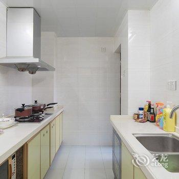 广州路客BC3780精品民宿酒店提供图片