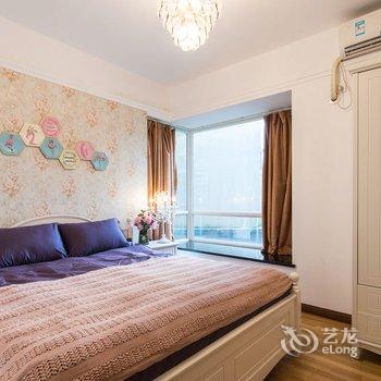 广州路客BC3780精品民宿酒店提供图片