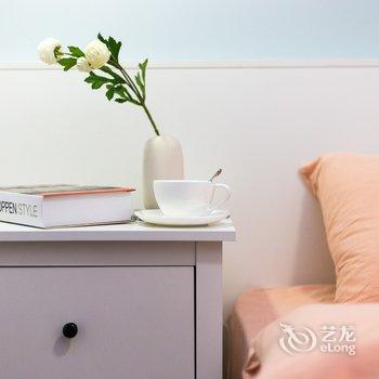 广州路客BC1910精品民宿酒店提供图片