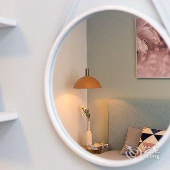 广州路客BC1910精品民宿酒店提供图片