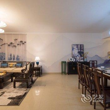 广州Daniel(00128080)公寓(磨碟沙公园分店)酒店提供图片