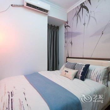 广州Daniel(00128080)公寓(磨碟沙公园分店)酒店提供图片