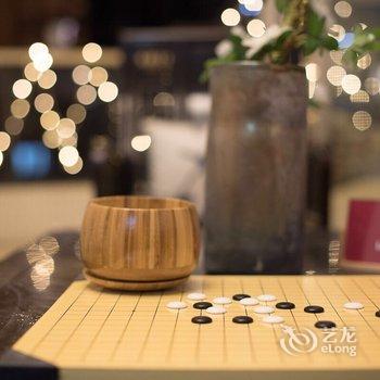 广州Daniel(00128080)公寓(磨碟沙公园分店)酒店提供图片