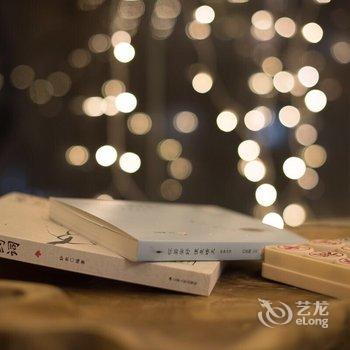 广州Daniel(00128080)公寓(磨碟沙公园分店)酒店提供图片