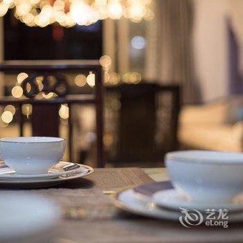 广州Daniel(00128080)公寓(磨碟沙公园分店)酒店提供图片