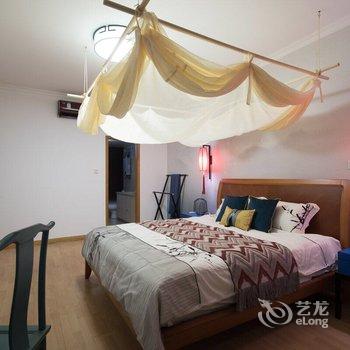 广州Daniel(00128080)公寓(磨碟沙公园分店)酒店提供图片