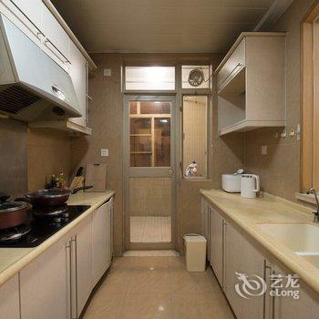 广州Daniel(00128080)公寓(磨碟沙公园分店)酒店提供图片