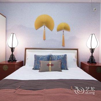 广州Daniel(00128080)公寓(磨碟沙公园分店)酒店提供图片