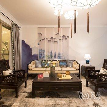 广州Daniel(00128080)公寓(磨碟沙公园分店)酒店提供图片