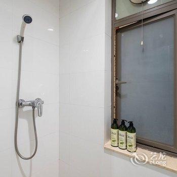 广州Locals路客·广州天河A39舍公寓(猎德涌分店)酒店提供图片