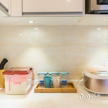 重庆AllenChan(00140510)公寓(提多名琴艺术馆分店)酒店提供图片