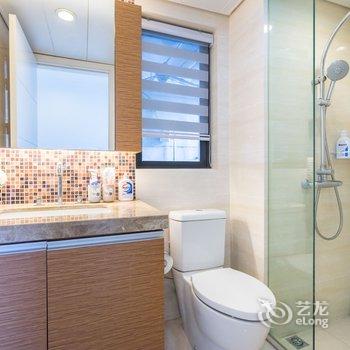 重庆AllenChan(00140510)公寓(提多名琴艺术馆分店)酒店提供图片