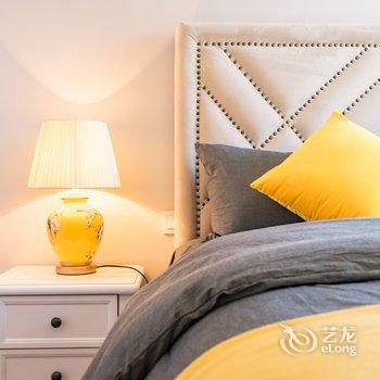 重庆AllenChan(00140510)公寓(提多名琴艺术馆分店)酒店提供图片