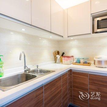 重庆AllenChan(00140510)公寓(提多名琴艺术馆分店)酒店提供图片