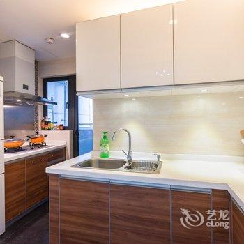 重庆AllenChan(00140510)公寓(提多名琴艺术馆分店)酒店提供图片
