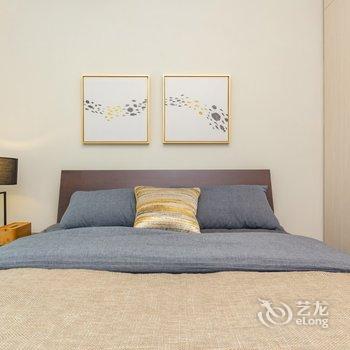 成都路客AB0250精品民宿酒店提供图片