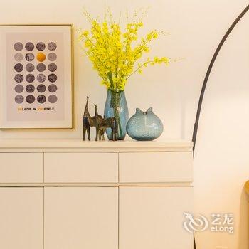 成都路客AB0250精品民宿酒店提供图片