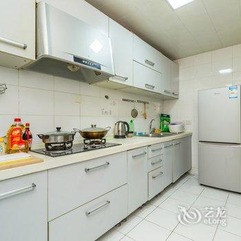 成都路客AB0250精品民宿酒店提供图片
