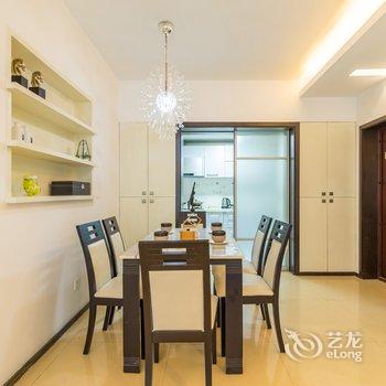 成都路客AB0250精品民宿酒店提供图片