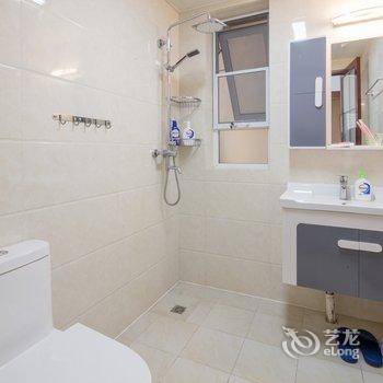 成都Locals路客·成都郫都A04舍公寓(国宁村分店)酒店提供图片