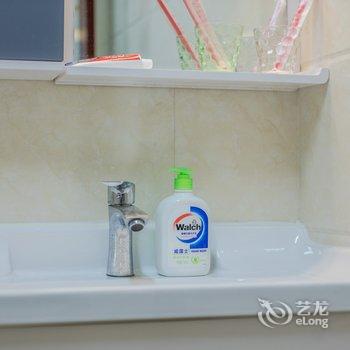 成都Locals路客·成都郫都A04舍公寓(国宁村分店)酒店提供图片