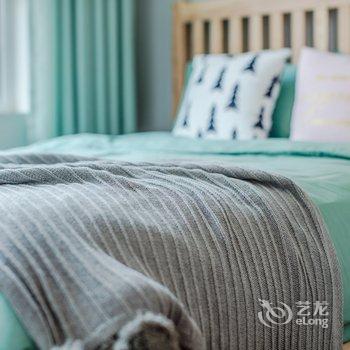 成都Locals路客·成都郫都A04舍公寓(国宁村分店)酒店提供图片