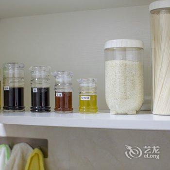 成都Locals路客·成都郫都A04舍公寓(国宁村分店)酒店提供图片