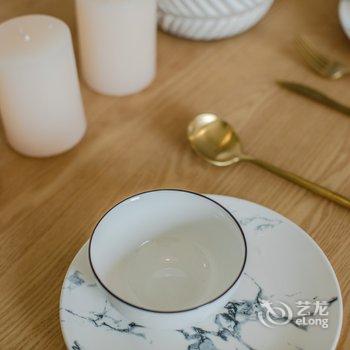 成都Locals路客·成都郫都A04舍公寓(国宁村分店)酒店提供图片