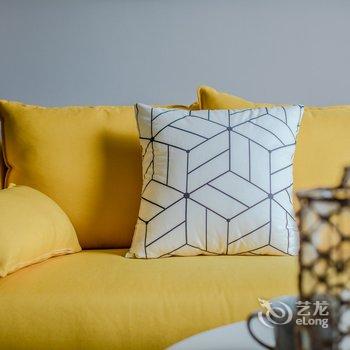 成都Locals路客·成都郫都A04舍公寓(国宁村分店)酒店提供图片