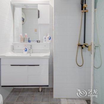 成都路客BE9220精品民宿酒店提供图片