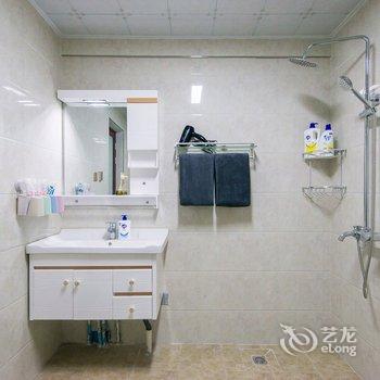 西安关关(00148650)公寓(都城隍庙分店)酒店提供图片