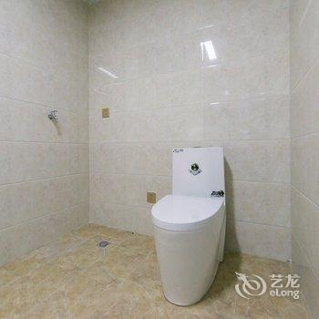 关关公寓(西安都城隍庙店)酒店提供图片