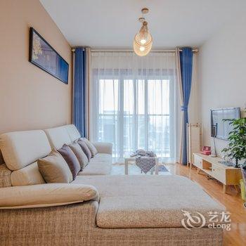 成都路客BE3800精品民宿酒店提供图片