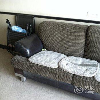 文成万客欣旅馆酒店提供图片