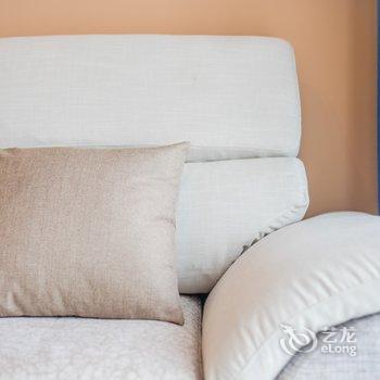 成都路客BE3800精品民宿酒店提供图片