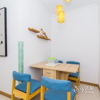 青岛king(00115150)公寓(青岛栈桥景区分店)酒店提供图片