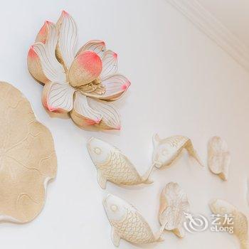 青岛king(00115150)公寓(青岛栈桥景区分店)酒店提供图片