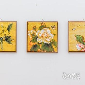 青岛king(00115150)公寓(青岛栈桥景区分店)酒店提供图片