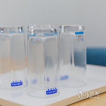 青岛king(00115150)公寓(青岛栈桥景区分店)酒店提供图片