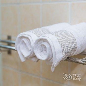 青岛king(00115150)公寓(青岛栈桥景区分店)酒店提供图片