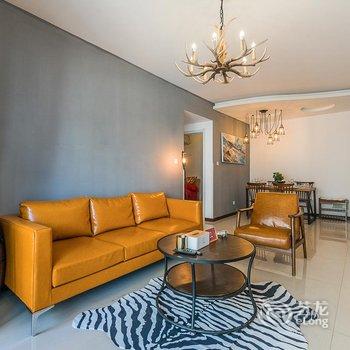 西安王钰磊(00144340)公寓(永宁村分店)酒店提供图片