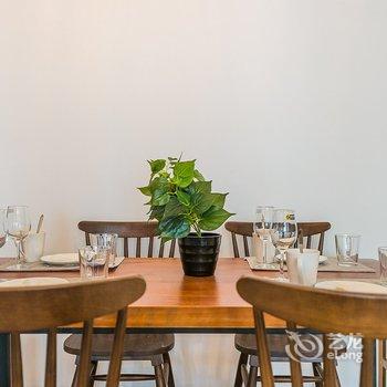 西安王钰磊(00144340)公寓(永宁村分店)酒店提供图片