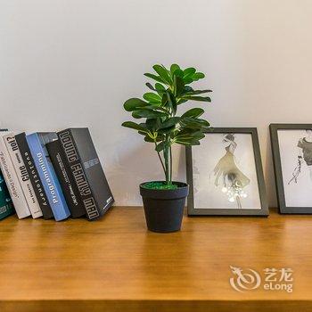 西安王钰磊(00144340)公寓(永宁村分店)酒店提供图片