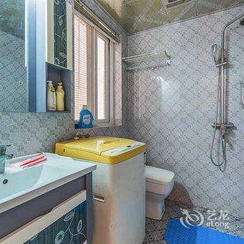 西安王钰磊(00144340)公寓(永宁村分店)酒店提供图片