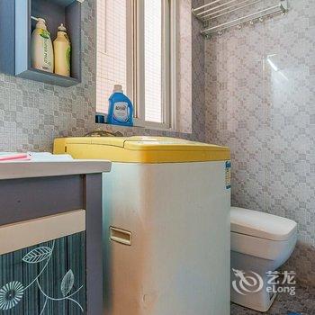 西安王钰磊(00144340)公寓(永宁村分店)酒店提供图片