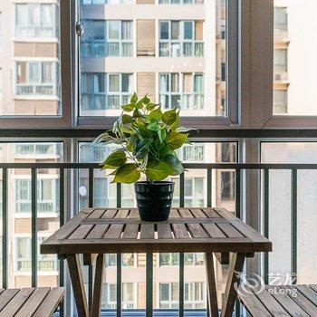 西安王钰磊(00144340)公寓(永宁村分店)酒店提供图片