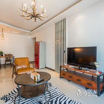 西安王钰磊(00144340)公寓(永宁村分店)酒店提供图片