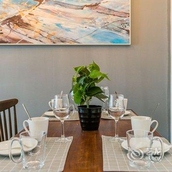 西安王钰磊(00144340)公寓(永宁村分店)酒店提供图片